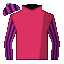 silk