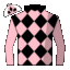 silk