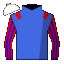 silk