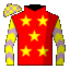 silk
