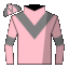 silk