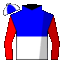 silk