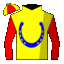 silk