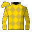 silk