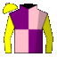 silk
