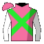 silk