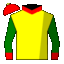 silk
