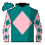 silk