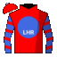 silk