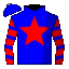 silk