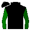 silk