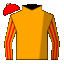 silk