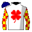 silk