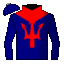 silk