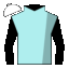 silk