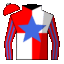 silk