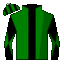 silk