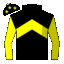 silk