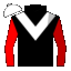 silk