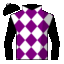 silk