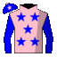 silk