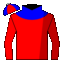 silk