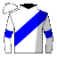 silk