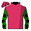 silk