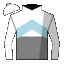 silk