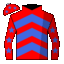 silk