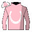 silk
