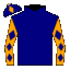 silk