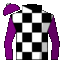 silk