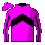 silk