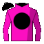 silk