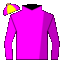 silk