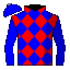 silk