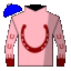 silk