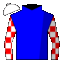 silk