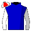 silk