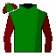 silk