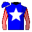 silk