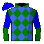 silk