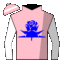 silk