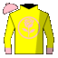 silk
