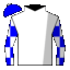 silk
