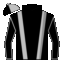 silk