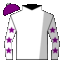 silk