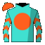 silk