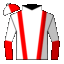 silk